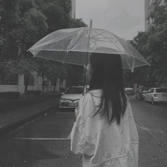 Gói Gọn Hồi Ức Trao Cho Anh