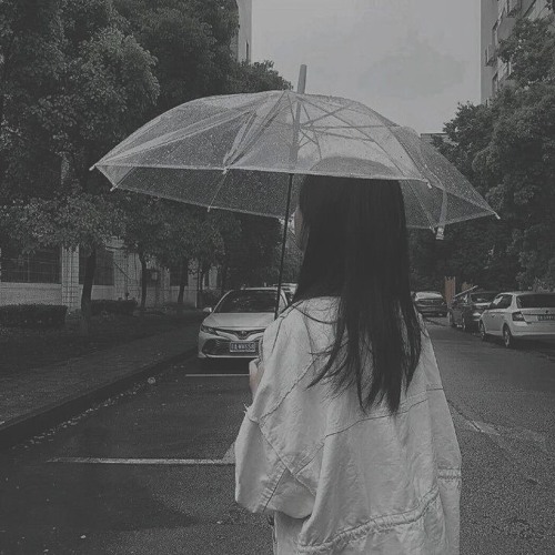 Gói Gọn Hồi Ức Trao Cho Anh