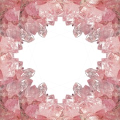 Rosè Quartz