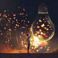 Marshmello X CHVRCHES X Katy Perry X Manse - Small Talk (Calypso Mashup)