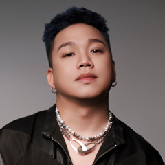 Khieu Vu - Lummee x Zym [ Final ]