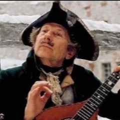 Piosenka Papkina/Papkin`s Song