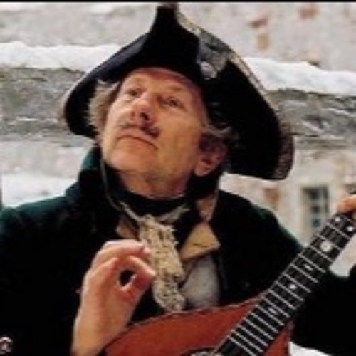 Piosenka Papkina/Papkin`s Song