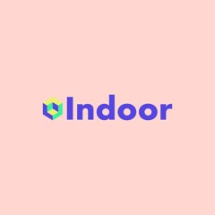 Sean Random @ Indoor May 2020