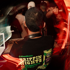 DJ - CONTEST LA TRIBU