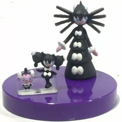 deadaux - did u ever listen |mxrceline|