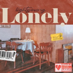 LONELY (2020-2021)With. SeoYui / Prod. Thaibeats