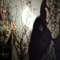feeling lost