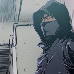 قالولي يحب غيرك