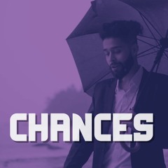 Chances/Kinni Tu Sohni Aa - ALAKH Lofi Remix