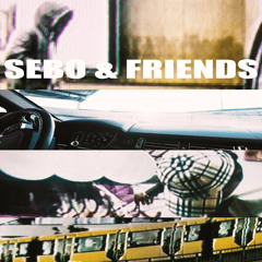 Pashanim, sebo - Fidicin