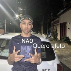 Zap De Bandido