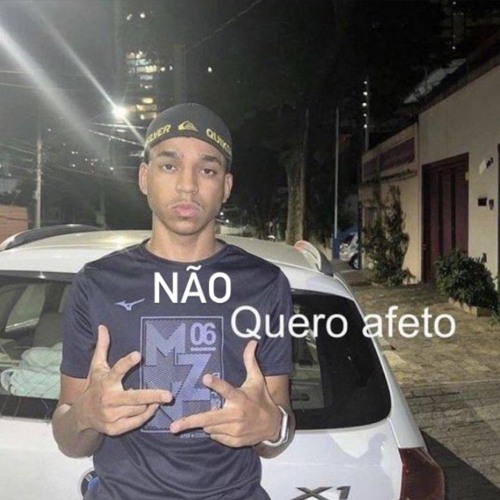 Zap De Bandido