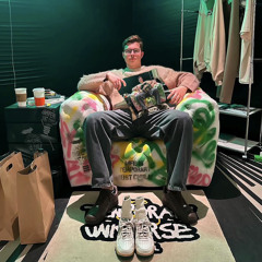 you wanna f*** to tha beat?