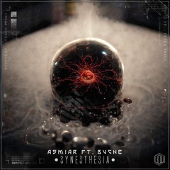 Buche & Asmiar - Synesthesia