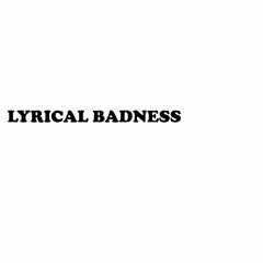 Trinidad Ghost - Lyrical Badness ( Skillibeng - Crocodile Teeth Riddim)