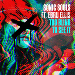 sonic souls free