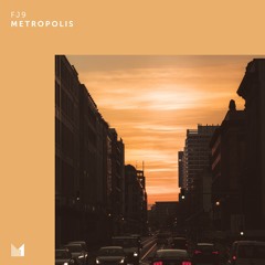 FJ9 - Metropolis [Einmusika Recordings]