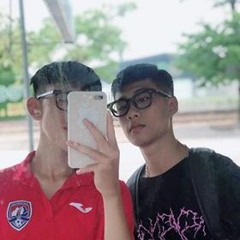 Nst-Lếu lềuu