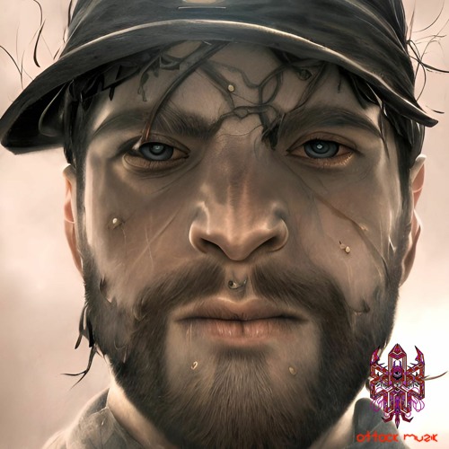 Experimental Dark core