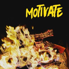 Motivate