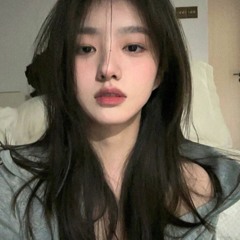 Chỉ Vì Quá Thương Em