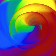 Blender