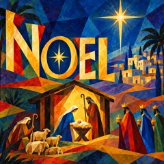 Noel!