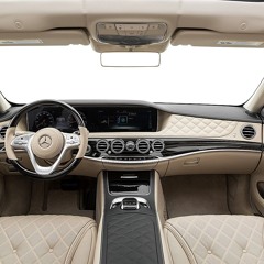 LIL TECO - Maybach  2.m4a