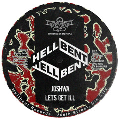 Stream HELLBENT music | Listen to songs, albums, playlists for