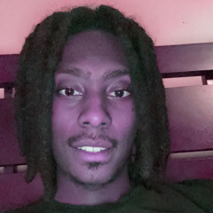 Twin if you wit it im wit it(kksuxvi)