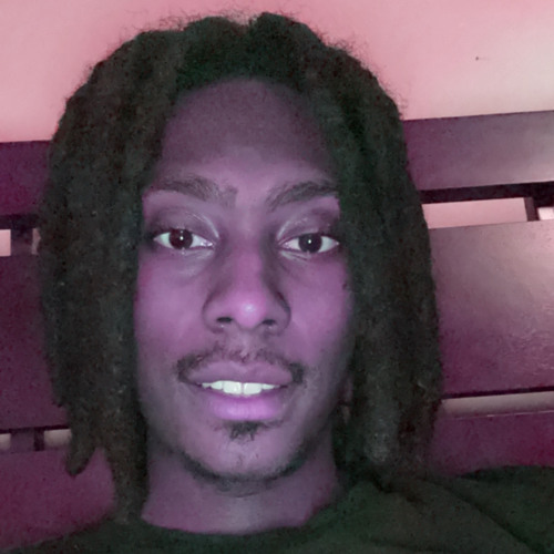 Twin if you wit it im wit it(kksuxvi)