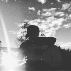 Downfall - Julianne_Aurora_Lenny_Olav - (Master)