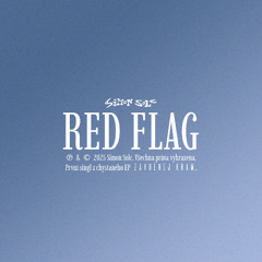 Red Flag