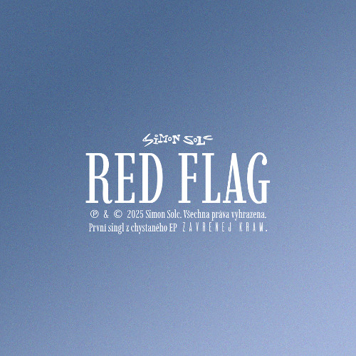 Red Flag