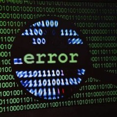 Suonotribe Computer Error