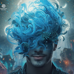 I cannot believe What’s inside of me (male EDM) (1)