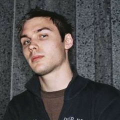 Mark Pledger - Live @ Protector, Ostrow, Poland 12.01.2008