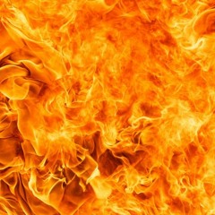 Inner Fire