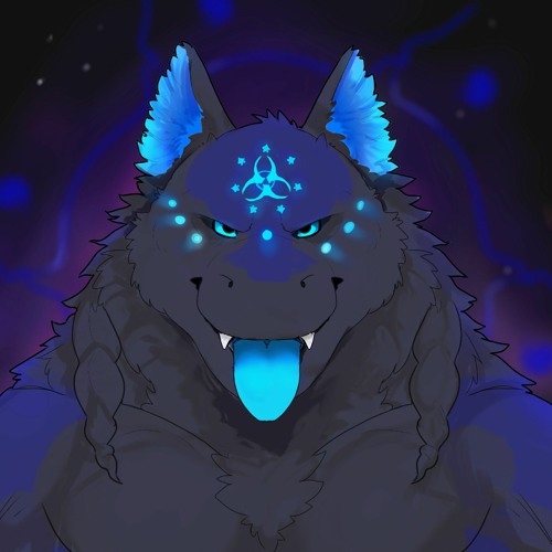 Wolf Rave Run