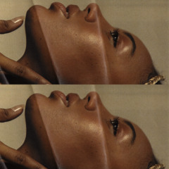 DREA - 20 November 2025