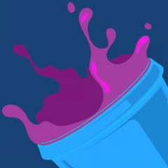 LEAN CRASH