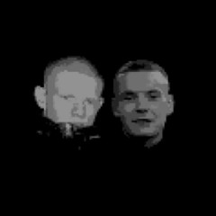 TAKE ME OR LEAVE ME (FT. RaYNOR)