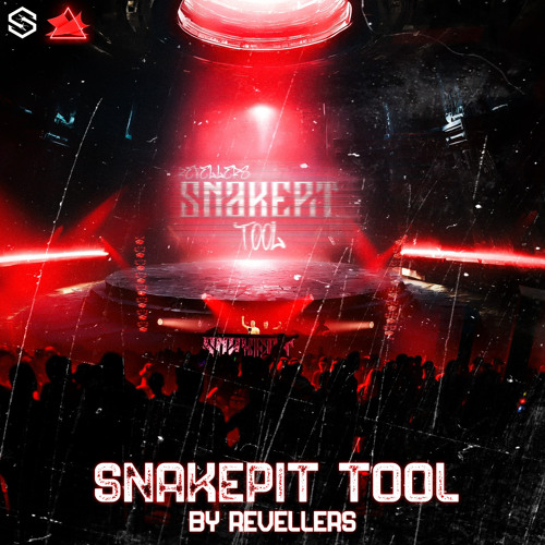 Snakepit Tool 2024