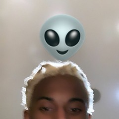 Trippie Redd - Alien Autopsy (ft. Playboi Carti)