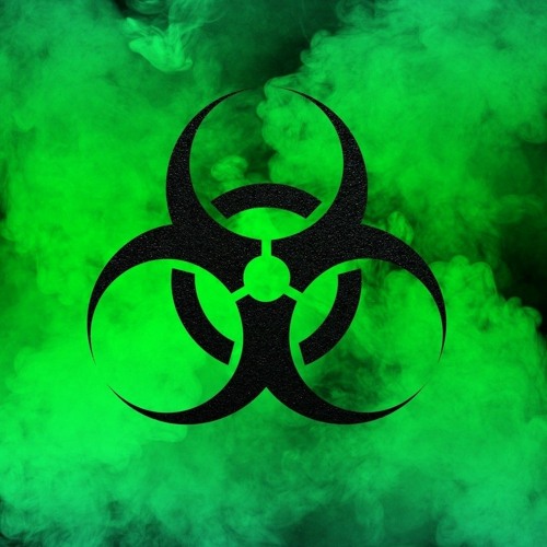 STONEDTWENTY47-HARDTECHNO MIXED,DJ's-YEAR-03-25