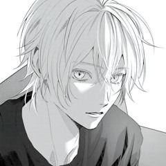 Kịch Bản Tồi Tệ x Tháp Rơi Tự Do 2