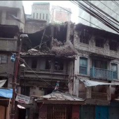 Si te ríes pierdes nivel dios 999,9%IMPOSIBLE