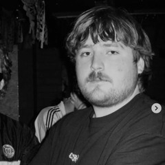 2 Step Selects w/ CBR - 27/04/2025