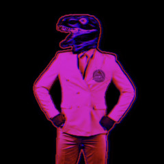 Last Potent Seed (Feat. Madi Curl)